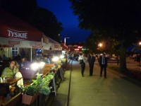 /album/fotogalerie1/a52-tady-to-teda-zije-jpg/